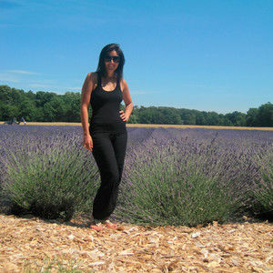 Meet your Posher, Sofia